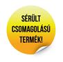 Sérült csomagolású másolópapír, újrahasznosított, A3, 80 g, VICTORIA PAPER 